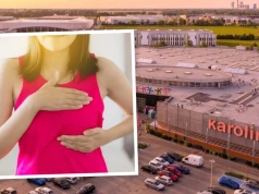 #RakNieGraFair, postaw na profilaktykę. Będą darmowe badania i warsztaty w Karolince