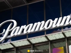 Paramount ostatecznie przejął właściciela TVN. Powstała nowa "megaspółka"