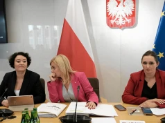 Lewica traci cierpliwość ws. aborcji. Nie wyklucza stanowczych działań w Sejmie