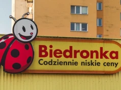 Promocyjne szaleństwo w Biedronce tylko do 7 października. Klienci wykupują mięso i nabiał