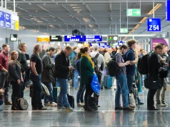 Największa linia świata zmienia politykę ws. overbookingu. Koniec wywalania z pokładu pasażerów z ważnym biletem!