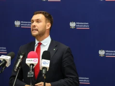 Polska chce nowych zasad w handlu żywnością. Chodzi o ochronę rolników