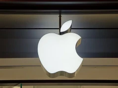 Apple zaostrza swoją politykę dotyczącą finansów i prywatności
