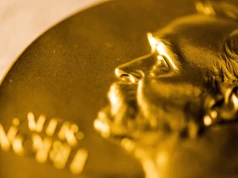 Nobel z fizyki za obserwację neutrin