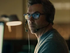 Piszą, że to „kolejny banger” miniserialowy. 6 odcinków i zachwyceni widzowie