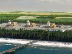 Poznaliśmy nowy Program Polskiej Energetyki Jądrowej. Ważne zmiany dla drugiej lokalizacji i PGE