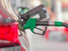 Znów nowe ceny na stacjach paliw. Minister energii podał stawki na środę
