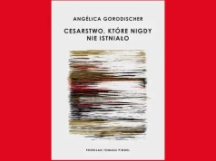 „Cesarstwo, które nigdy nie istniało”: pouczająca zabawa
