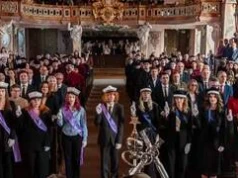 Nowe kierunki, nowe inwestycje. UMW rozpoczyna rok akademicki