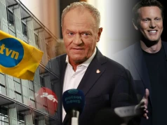 TVN ma nowego właściciela. Co może stać się ze stacją i o co toczy się wielka polityczna gra?