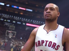 Koniec NBA 2K25: 2K wyłączy serwery i wycofa grę ze sprzedaży