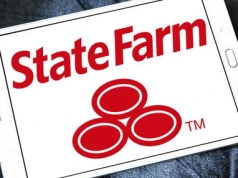 State Farm ponownie podnosi stawki ubezpieczenia za dom