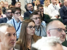 Szpitale muszą być gotowe na kryzysy. Eksperci o inwestycjach i odporności