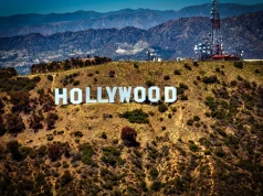TVN z nowym właścicielem. Powstaje hollywoodzki gigant za 110 miliardów dolarów