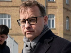 Romanowski jednak bez listu żelaznego? Prokuratura wykonała ruch w tej sprawie