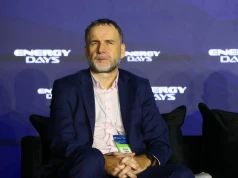 Ceny ciepła dla odbiorców mogą być niższe, ale jest warunek