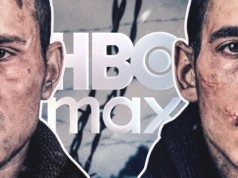 Mało znany film wojenny podbija HBO Max. Naprawdę taki dobry?
