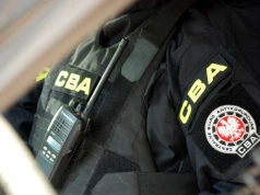 CBA weszło do Biura Rzecznika Praw Dziecka! Akcja prokuratury po głośnej interwencji na Białołęce