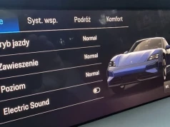 ADAC na 40 modelach sprawdził, jak działają asystenci głosowi w nowych samochodach. Różnie