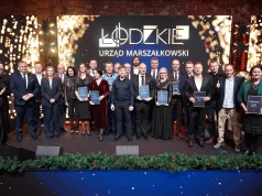 Mała idea, wielka zmiana. Łódzkie szuka swoich Kwantów Biznesu