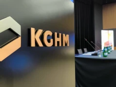 KGHM w globalnej czołówce. Polskie aktywa w TOP 7 największych operacji miedziowych świata