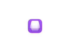 Aktualizacja Apple Configurator
