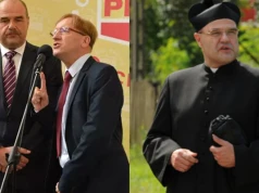 Wieści zza zamkniętych drzwi. Takich planów wobec "Rancza" nikt wcześniej nie ujawniał