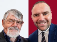 Seniorzy przeciw Nawrockiemu? Złogi PRL mają głos!