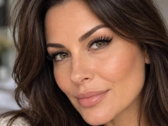 Arabian Lashes to nowy hit w salonach. Dają efekt wow bez eyelinera