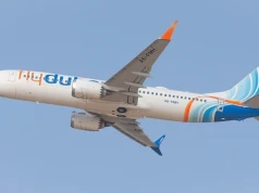 Izrael był w gotowości do zestrzelenia samolotu cywilnego linii flydubai. Na pokładzie znajdowały się 174 osoby