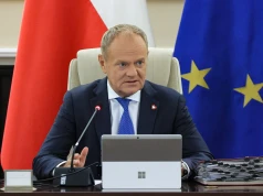 Praca w Polsce do 68. roku życia. Zmiana zasad