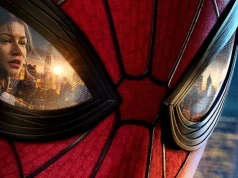 Spider-Man: Całkiem nowy dzień ląduje na streamingu. W kinach film zarobił niemal 10 miliardów złotych