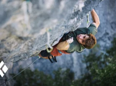 Seb Bouin: „Le Champs des Muses” 9b