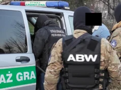 ABW. Byli i obecni menadżerowie Orlenu zatrzymani. Daniel „wszystko mogę” Obajtek sterował cenami na stacjach
