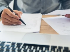 ZUS kontroluje mniej firm. Błędy wykrywa już jednak aż w 9 na 10 przypadków
