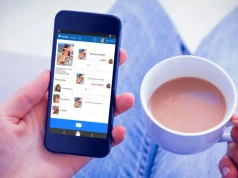 Jak być niewidocznym na Facebooku i Messengerze? Status aktywności