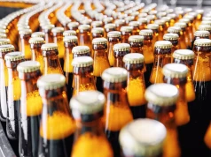 Zakaz reklamy alkoholu. Kilkanaście firm z apelem do premiera
