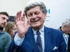Profesor Balcerowicz podpowiada rządowi: prywatyzować co się da, ciąć socjal i nie dopłacać do paliw