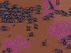 Warhammer Survivors zadebiutuje jeszcze w tym roku. Twórcy obiecują ponad 40 bohaterów i śmiesznie niską cenę