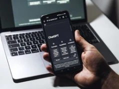 OpenAI wprowadza textGrain: niewidoczny znak wodny w tekstach ChatGPT