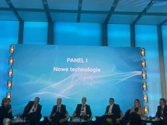 Aplikacja do prądu w telefonie. Ułatwienie, konieczność czy inwigilacja?