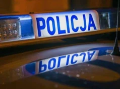 Tajemnicza śmierć trzech mężczyzn w Brzegu. Mieli tę samą substancję w ciałach