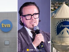 Rząd bierze pod lupę sprzedaż TVN. Ministerstwo zapowiada postępowanie