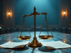Milionowe roszczenia i brak precedensów. Ubezpieczyciele badają ryzyko agentów AI