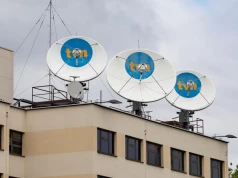 Rząd może kazać Amerykanom sprzedać TVN. Potężna fuzja pod lupą ministerstwa