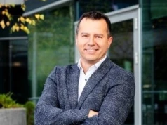 Gregor Primus dołączył do zarządu APN Promise