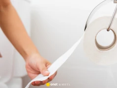 To dlatego w nocy kobiety chodzą do toalety. Winny nie jest pęcherz