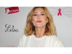 Beata Sadowska krąży między Polską a Francją. Zdradziła, jakie różnice rzucają się w oczy