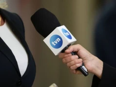 Rząd zablokuje zmianę właściciela TVN? W ministerstwie ruszyła procedura