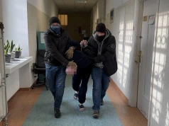 “Hydraulik” podejrzany o sześć zabójstw. Policja sprawdza, czy ofiar było więcej